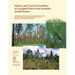 History and Current Condition of Longleaf Pine in the Southern United States