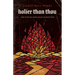 Holier Than Thou: How God's Holiness Helps Us Trust Him