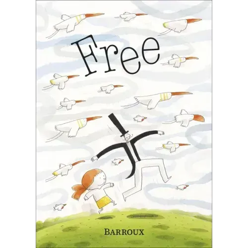 Free