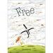 Free