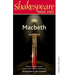 Shakespeare Made Easy - Macbeth