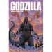 Godzilla: World of Monsters