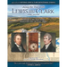 Along the Trail with Lewis & Clark: A Guide to the Trail Today (Revised)