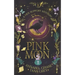 Pink Moon