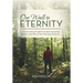 Our Walk to Eternity: An Instructional Guide from Spirit Answering the How and Why of Life's Everyday Questions