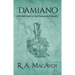 Damiano