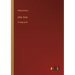 After Dark: in large print