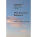 Afro-Brazilian Religions