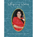 Whispering Waters: A Memoir