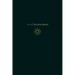 Law of Attraction Journal - A 90 Day Writing Workbook to Accelerate Manifestation of Wealth, Love, Health, & Happiness - Undated