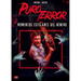 Puro Terror: Momentos Estelares del Género