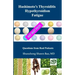 Hashimoto's Thyroiditis Hypothyroidism Fatigue: Questions From Real Patients Not Just Pills
