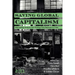 Saving Global Capitalism: Interrogating Austerity and Working Class Responses to Crises