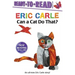 Can a Cat Do That?/Ready-To-Read Ready-To-Go!
