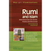Rumi and Islam: Selections from His Stories, Poems, and Discourses Annotated & Explained