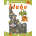 Idaho