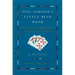 Phil Gordon's Little Blue Book