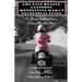 The Bald Headed, Tattooed, Motorcycle Mama's Devotional Guide: For Women Battling Cancer & Those Who Love Them