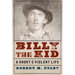 Billy the Kid-Pa