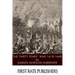The Thirty Years' War 1618-1648