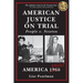 American Justice On Trial: People v. Newton