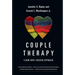Couple Therapy: A New Hope-Focused Approach