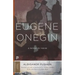 Eugene Onegin: A Novel in Verse: Text (Vol. 1)