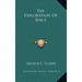The Exploration Of Space