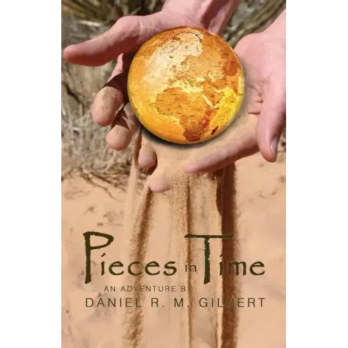 Pieces in Time