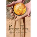 Pieces in Time