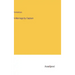 A Marriage by Capture