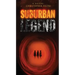 Suburban Legend