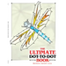The Ultimate Dot-To-Dot Book