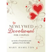 Newlywed devotional for couples: 52 weeks of guidance and inspiration from the bible for newlyweds