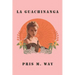 La Guachinanga