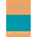 My First Montessori Book of Skip Counting