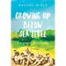 Growing Up Below Sea Level: A Kibbutz Childhood