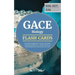 GACE Biology Preparation Rapid Review Flash Cards Book: Test Prep Including 350+ Flash Cards for the GACE Biology Test I and II (026, 027, 526)