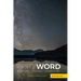 everyWORD: Luke 13:22-24:53: Scripture / Outline / Commentary (ESV)