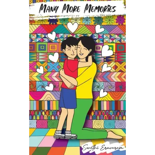 Many More Memories