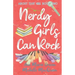 Nerdy Girls Can Rock: A Young Adult Fake Relationship Romance