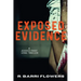 Exposed Evidence: A Jessica Frost Legal Thriller