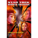 Star Trek: Mirror Universe: Obsidian Alliances