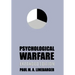 Psychological Warfare (Expanded Edition)