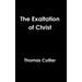 The Exaltation of Christ
