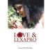 Love & Lexapro