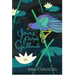Yours, Purple Gallinule