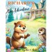 Richard's Big Adventure