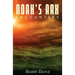 Noah's Ark: Encounters