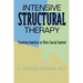 Intensive Structural Therapy: Treating Families in Their Social Context